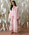 Republic Womenswear | Basic Vol 1'26 | Rosetta - House Of Hania