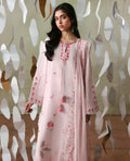 Republic Womenswear | Basic Vol 1'26 | Rosetta - House Of Hania