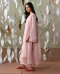 Republic Womenswear | Basic Vol 1'26 | Rosetta - House Of Hania