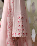 Republic Womenswear | Basic Vol 1'26 | Rosetta - House Of Hania