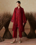 Republic Womenswear | Basic Vol 1'26 | Vermil - House Of Hania
