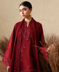 Republic Womenswear | Basic Vol 1'26 | Vermil - House Of Hania