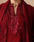 Republic Womenswear | Basic Vol 1'26 | Vermil - House Of Hania