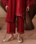 Republic Womenswear | Basic Vol 1'26 | Vermil - House Of Hania