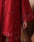 Republic Womenswear | Basic Vol 1'26 | Vermil - House Of Hania
