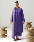 Republic Womenswear | Basics 25 | BP-194 - House Of Hania