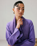 Republic Womenswear | Basics 25 | BP-194 - House Of Hania