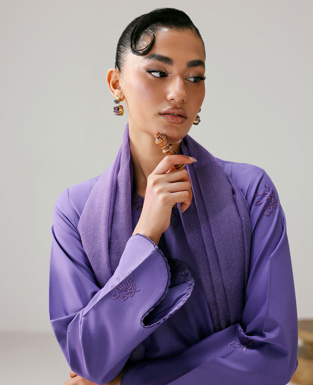 Republic Womenswear | Basics 25 | BP-194 - House Of Hania