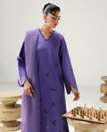 Republic Womenswear | Basics 25 | BP-194 - House Of Hania