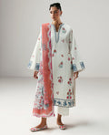 Republic Womenswear | Basics 25 | BP-209 - House Of Hania