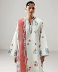 Republic Womenswear | Basics 25 | BP-209 - House Of Hania