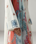 Republic Womenswear | Basics 25 | BP-209 - House Of Hania