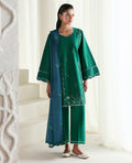 Republic Womenswear | Basics 25 | BP-210 - House Of Hania