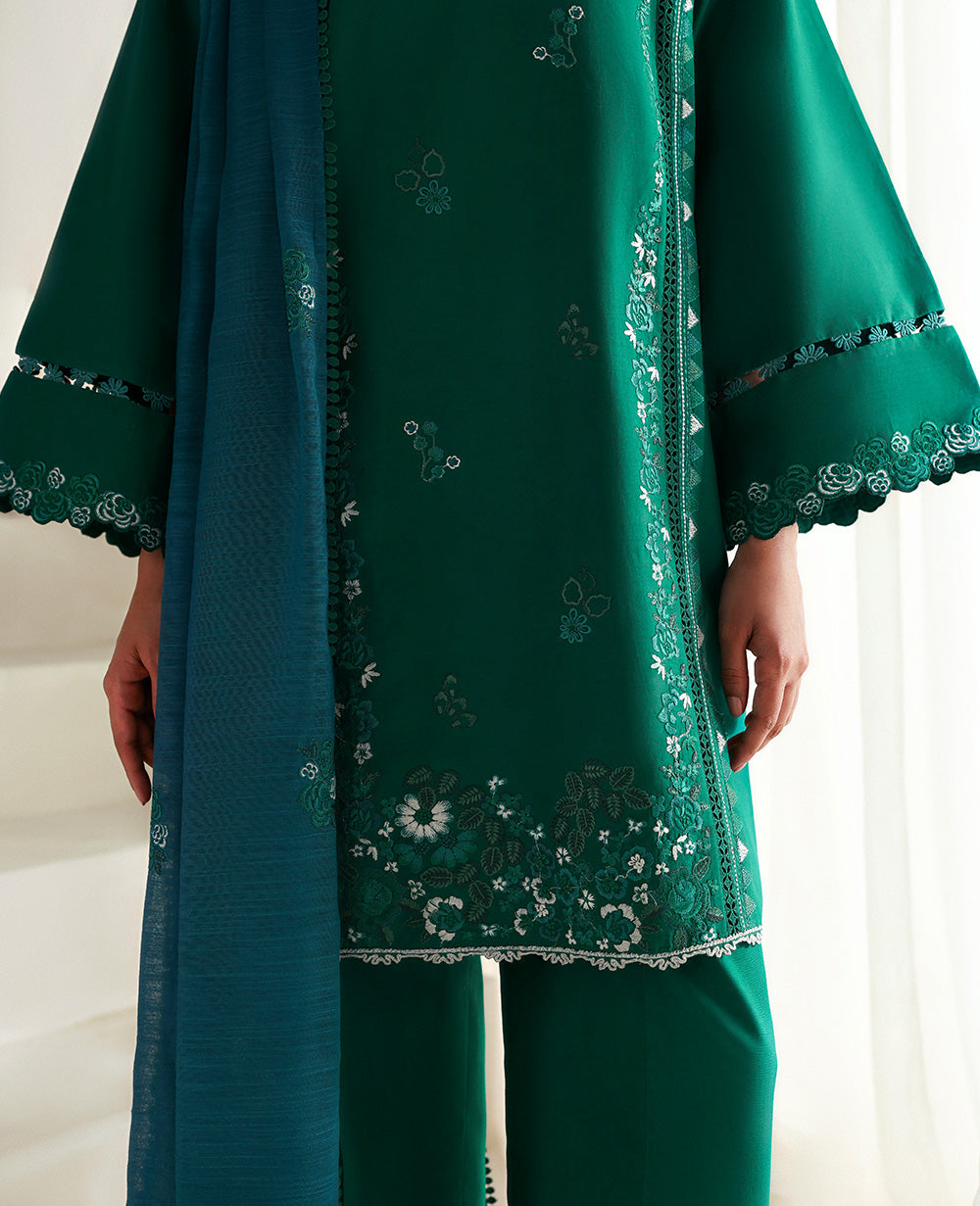 Republic Womenswear | Basics 25 | BP-210 - House Of Hania