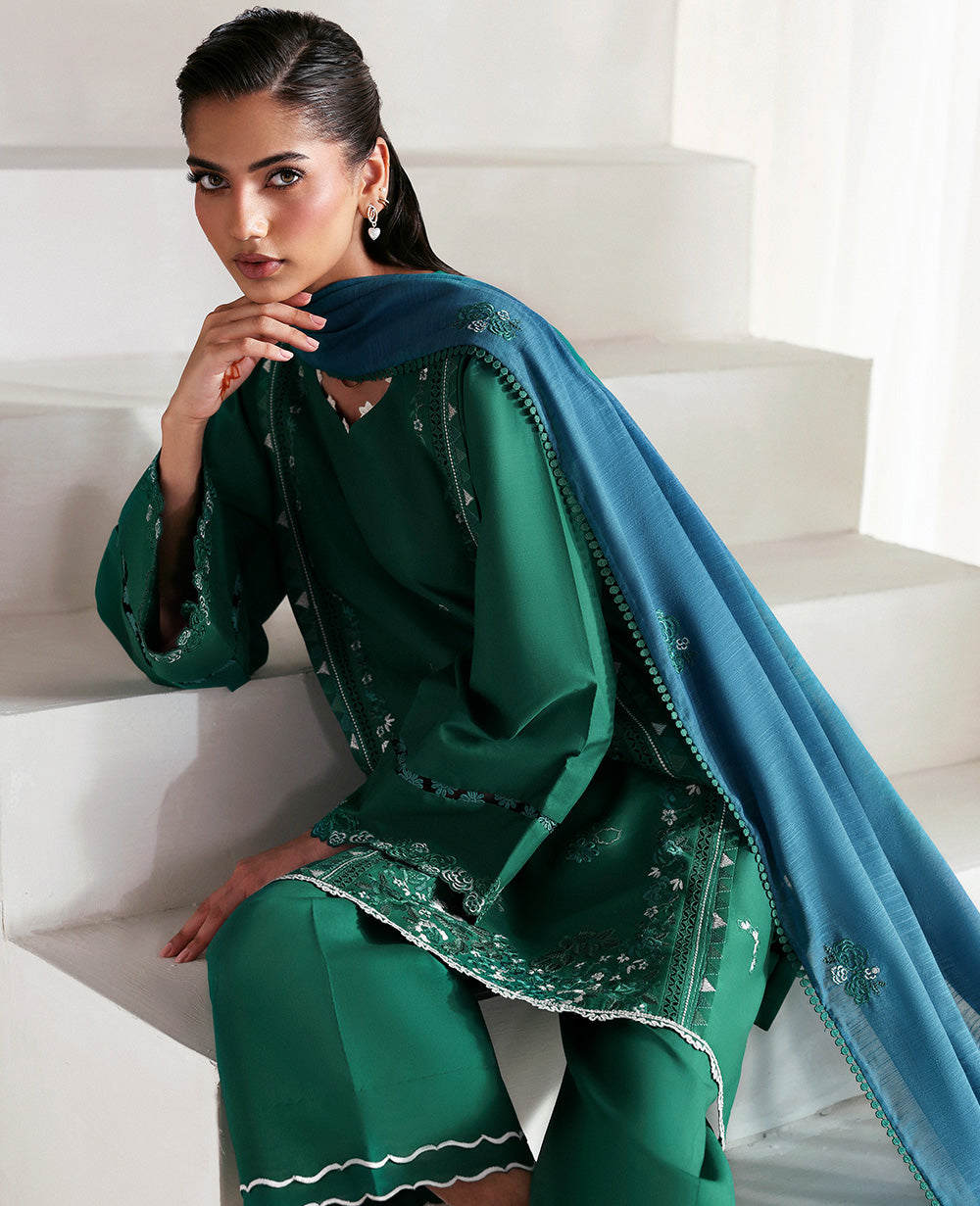 Republic Womenswear | Basics 25 | BP-210 - House Of Hania