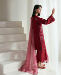 Republic Womenswear | Basics 25 | BP-211 - House Of Hania