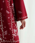 Republic Womenswear | Basics 25 | BP-211 - House Of Hania
