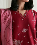 Republic Womenswear | Basics 25 | BP-211 - House Of Hania