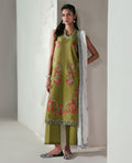 Republic Womenswear | Basics 25 | BP-213 - House Of Hania