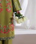 Republic Womenswear | Basics 25 | BP-213 - House Of Hania