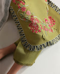 Republic Womenswear | Basics 25 | BP-213 - House Of Hania