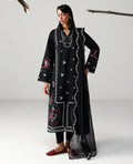 Republic Womenswear | Basics 25 | BP-214 - House Of Hania