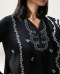 Republic Womenswear | Basics 25 | BP-214 - House Of Hania