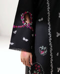 Republic Womenswear | Basics 25 | BP-214 - House Of Hania