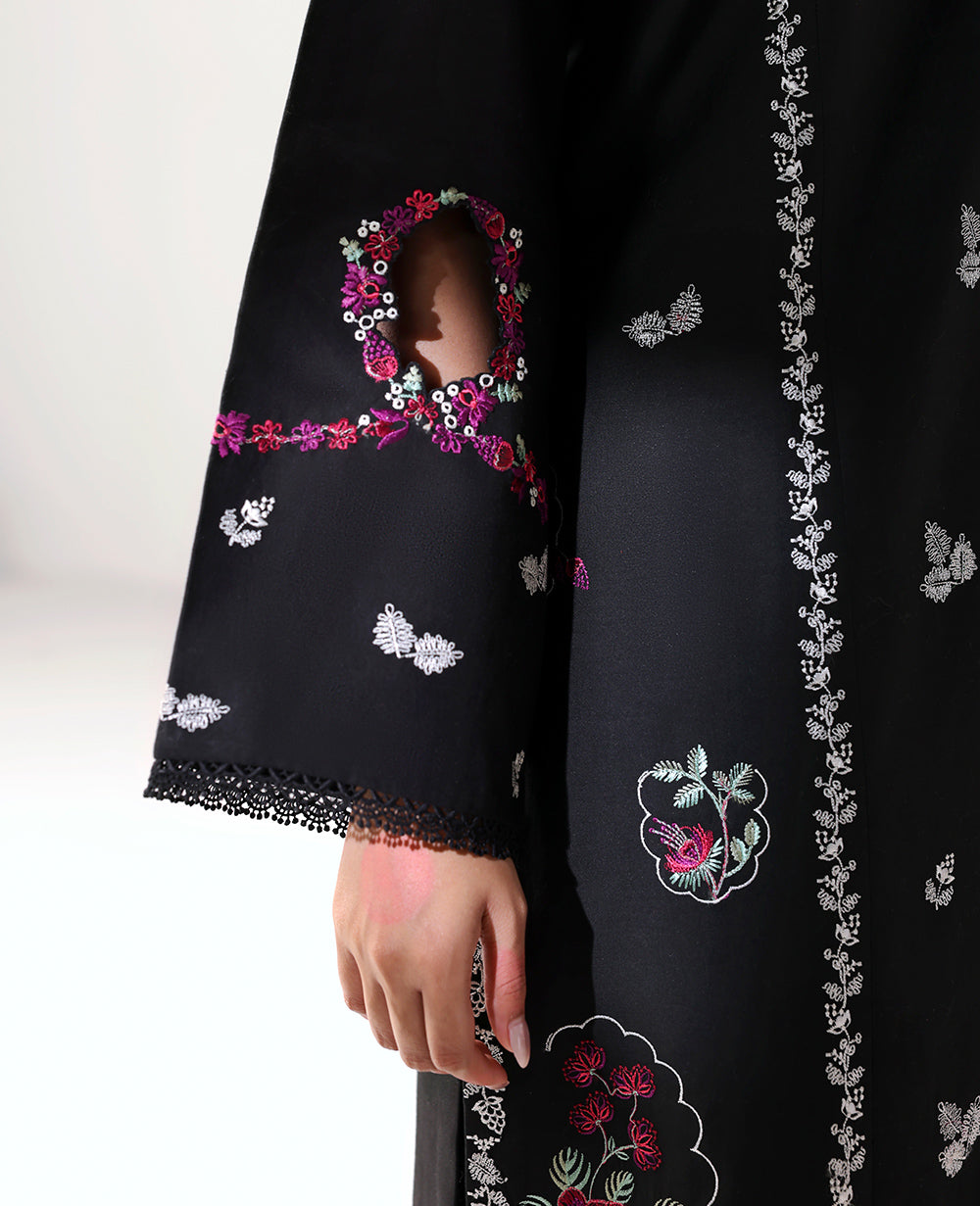 Republic Womenswear | Basics 25 | BP-214 - House Of Hania