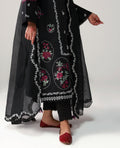 Republic Womenswear | Basics 25 | BP-214 - House Of Hania