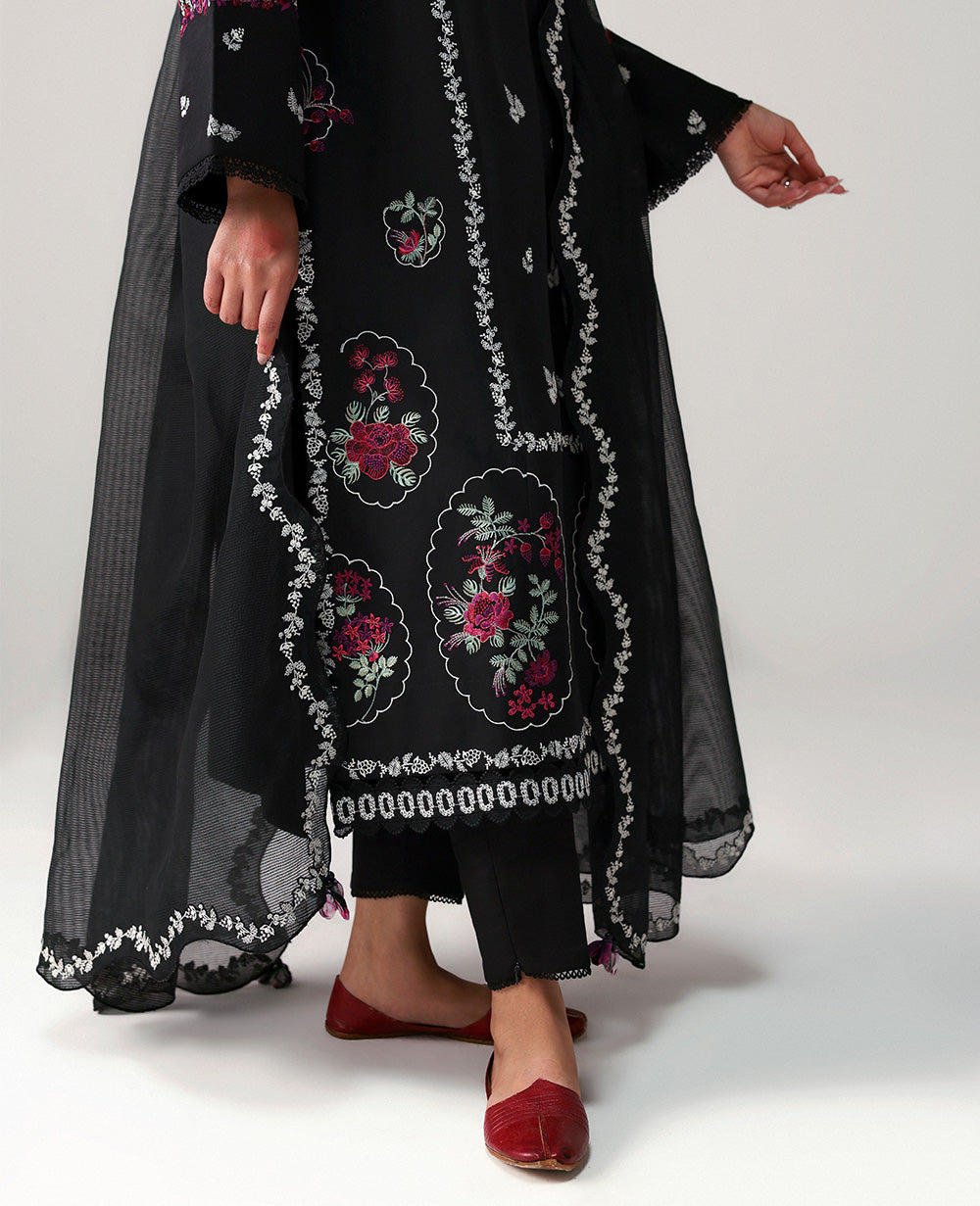 Republic Womenswear | Basics 25 | BP-214 - House Of Hania
