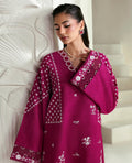 Republic Womenswear | Basics 25 | BP-215 - House Of Hania
