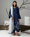 Republic Womenswear | Basics 25 | BP-216 - House Of Hania