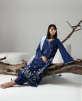 Republic Womenswear | Basics 25 | BP-216 - House Of Hania