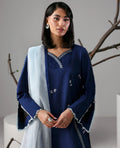 Republic Womenswear | Basics 25 | BP-216 - House Of Hania