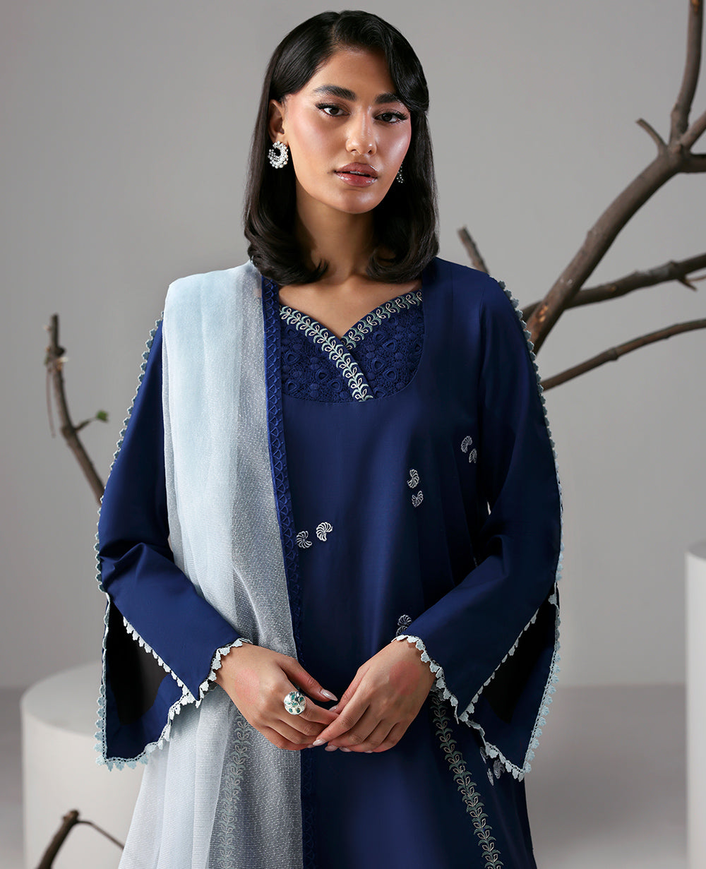 Republic Womenswear | Basics 25 | BP-216 - House Of Hania