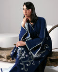 Republic Womenswear | Basics 25 | BP-216 - House Of Hania