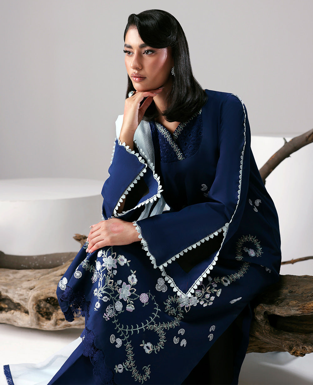 Republic Womenswear | Basics 25 | BP-216 - House Of Hania