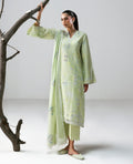 Republic Womenswear | Basics 25 | BP-217 - House Of Hania