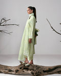 Republic Womenswear | Basics 25 | BP-217 - House Of Hania