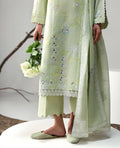 Republic Womenswear | Basics 25 | BP-217 - House Of Hania