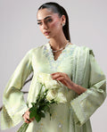 Republic Womenswear | Basics 25 | BP-217 - House Of Hania