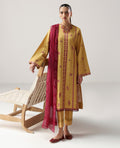 Republic Womenswear | Basics 25 | BP-218 - House Of Hania