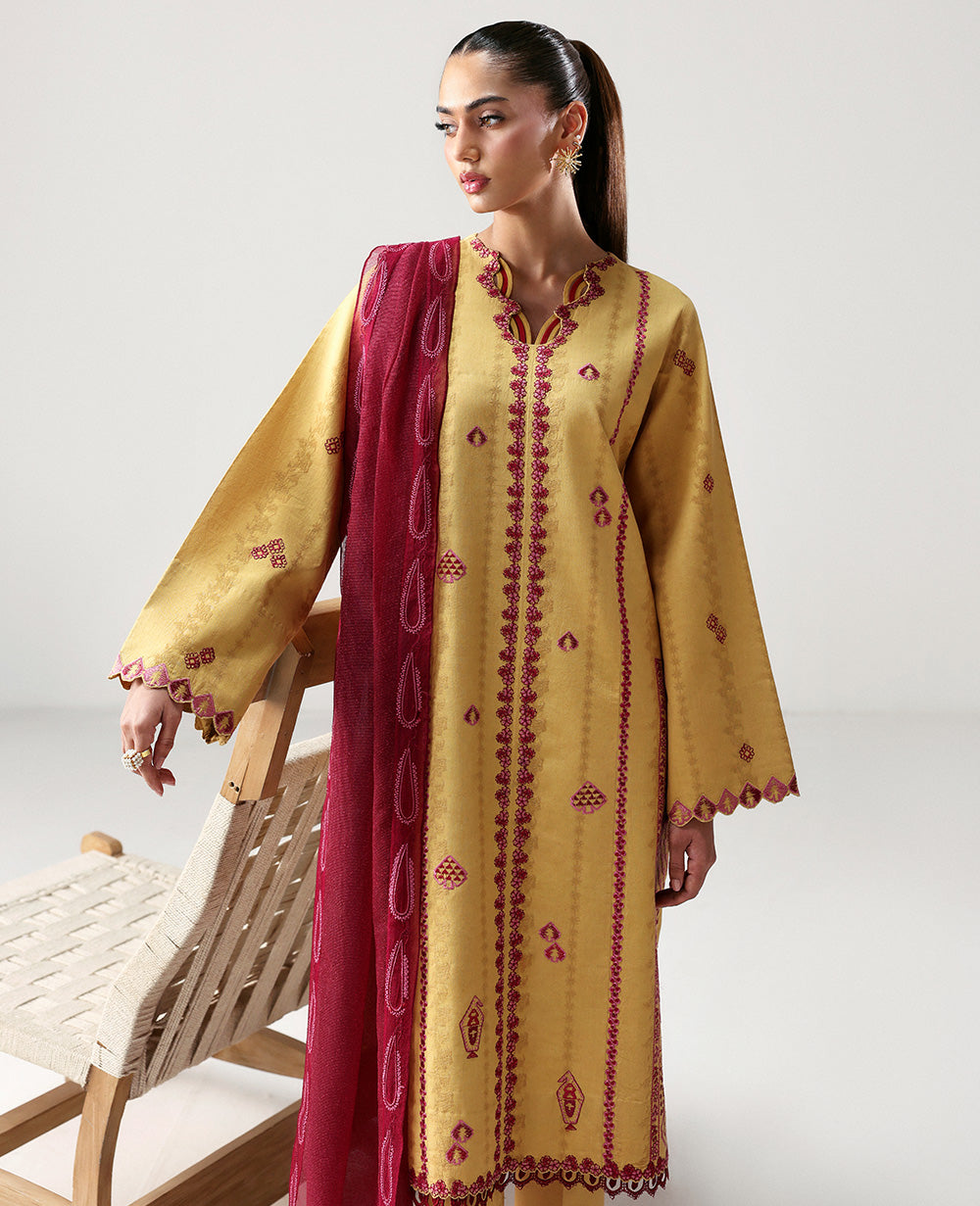 Republic Womenswear | Basics 25 | BP-218 - House Of Hania