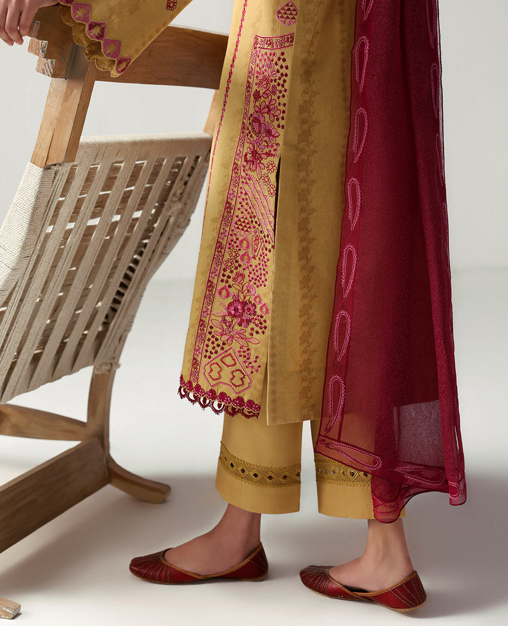Republic Womenswear | Basics 25 | BP-218 - House Of Hania