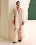 Republic Womenswear | Basics Pre Fall 25 | Camélia - House Of Hania