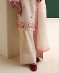Republic Womenswear | Basics Pre Fall 25 | Camélia - House Of Hania