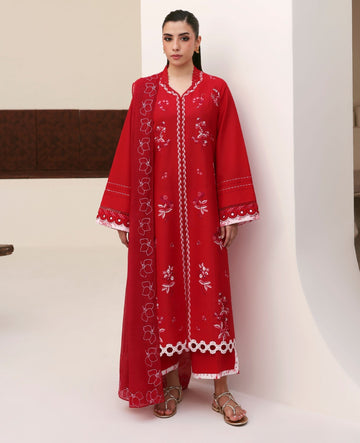 Republic Womenswear | Basics Pre Fall 25 | Capucine - House Of Hania