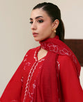 Republic Womenswear | Basics Pre Fall 25 | Capucine - House Of Hania