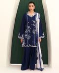 Republic Womenswear | Basics Pre Fall 25 | Dahlia - House Of Hania